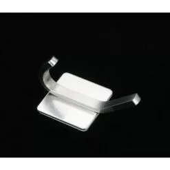 LUCKY-88 Crochet En Acier Inoxydable 304 Crochet En Forme De U Sans Poinçonnage Crochet à Vêtements En Forme De 304U/dessin -Treuil, cric, palan et accessoires Soldes Boutique 65802365 4