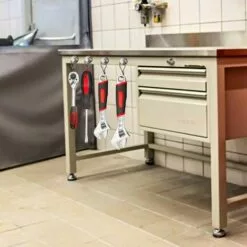 LUCKY-88 Crochet Magnétique Magnétique NdFeB D20 -Treuil, cric, palan et accessoires Soldes Boutique 65804172 5