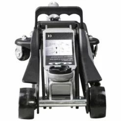 Cric Rouleur Hydraulique 2T Extra Plat H.85 à 381mm - OH 5304 - CLAS Equipements 7 Cric Rouleur Hydraulique 2T Extra Plat H.85 à 381mm - OH 5304 - CLAS Equipements -Treuil, cric, palan et accessoires Soldes Boutique 66030735 3