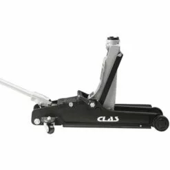 Cric Rouleur Hydraulique 2T Extra Plat H.85 à 381mm - OH 5304 - CLAS Equipements 9 Cric Rouleur Hydraulique 2T Extra Plat H.85 à 381mm - OH 5304 - CLAS Equipements -Treuil, cric, palan et accessoires Soldes Boutique 66030735 5