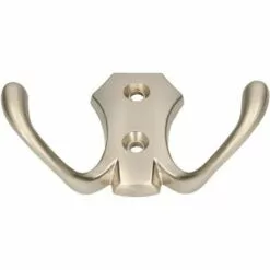 KOTARBAU Crochet De Suspension 47 Mm -Treuil, cric, palan et accessoires Soldes Boutique 66168198 3