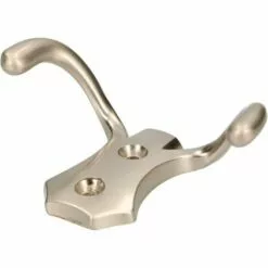 KOTARBAU Crochet De Suspension 47 Mm -Treuil, cric, palan et accessoires Soldes Boutique 66168198 4