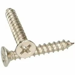 KOTARBAU Crochet De Suspension 47 Mm -Treuil, cric, palan et accessoires Soldes Boutique 66168198 5