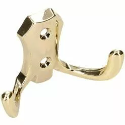 KOTARBAU Crochet De Suspension 47 Mm