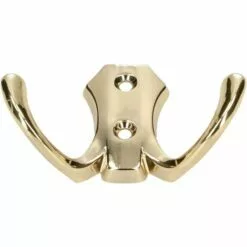 KOTARBAU Crochet De Suspension 47 Mm -Treuil, cric, palan et accessoires Soldes Boutique 66168248 3