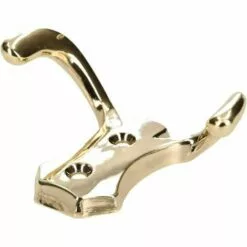 KOTARBAU Crochet De Suspension 47 Mm -Treuil, cric, palan et accessoires Soldes Boutique 66168248 4