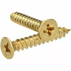 KOTARBAU Crochet De Suspension 47 Mm -Treuil, cric, palan et accessoires Soldes Boutique 66168248 5