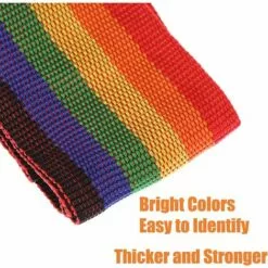 HABIENTôT Sangle De Bagage Réglable Avec Boucle Sangle De Valise Ceintures De Voyage Sangle Valise Avec Verrouillage De Code Réglable Convient Aux Bagages De 20 à 32 Pouces —Oi-FRIS (2 Pcs) 7 HABIENTôT Sangle De Bagage Réglable Avec Boucle Sangle De Valise Ceintures De Voyage Sangle Valise Avec Verrouillage De Code Réglable Convient Aux Bagages De 20 à 32 Pouces —Oi-FRIS (2 Pcs) -Treuil, cric, palan et accessoires Soldes Boutique 66332017 3