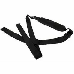 MEZHENG Sangle De Transport Pour Planche De Surf, Sangle Pour Planche De Paddle, Bandoulière Pour Paddleboard, Accessoires Avec Velcro Pour Pagaies 7 MEZHENG Sangle De Transport Pour Planche De Surf, Sangle Pour Planche De Paddle, Bandoulière Pour Paddleboard, Accessoires Avec Velcro Pour Pagaies -Treuil, cric, palan et accessoires Soldes Boutique 66802308 3