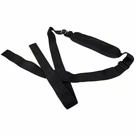 MEZHENG Sangle De Transport Pour Planche De Surf, Sangle Pour Planche De Paddle, Bandoulière Pour Paddleboard, Accessoires Avec Velcro Pour Pagaies 3 MEZHENG Sangle De Transport Pour Planche De Surf, Sangle Pour Planche De Paddle, Bandoulière Pour Paddleboard, Accessoires Avec Velcro Pour Pagaies – Image 3