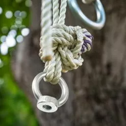 GGNRALNY M10 écrou à Oeil, Anneau De Levage Boulon à œil, Acier Inoxydable 304 écrou De Bague, Piton à Visser Ecrous - 8 Pcs 8 GGNRALNY M10 écrou à Oeil, Anneau De Levage Boulon à œil, Acier Inoxydable 304 écrou De Bague, Piton à Visser Ecrous - 8 Pcs -Treuil, cric, palan et accessoires Soldes Boutique 67354659 4