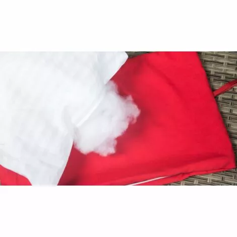 YIDOMDE Raccords En T En Acier Inoxydable Raccords Filetés Internes 304 DN15 Épaississement 3 YIDOMDE Raccords En T En Acier Inoxydable Raccords Filetés Internes 304 DN15 Épaississement – Image 3