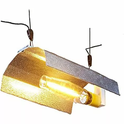 YIENJAOY AGILITY Cliquet De Corde Cliquet Hanger Poulie Corde(2 PCS),Cordes à Crochet Cordes à Cliquet, Crochets, élingues D'éclairage D'usine, Crochets De Charge Réglables, Jusqu'à Un Poids Maximum De 68 Kg. 4 YIENJAOY AGILITY Cliquet De Corde Cliquet Hanger Poulie Corde(2 PCS),Cordes à Crochet Cordes à Cliquet, Crochets, élingues D'éclairage D'usine, Crochets De Charge Réglables, Jusqu'à Un Poids Maximum De 68 Kg. – Image 4