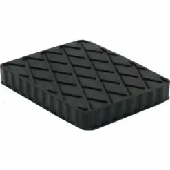 MATOUTILS TAMPON CAOUTCHOUC 160X120X20MM POUR CRIC -S18970