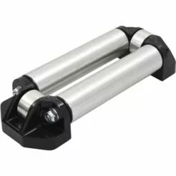 VidaXL Treuil électrique 12 V 5909 Kg -Treuil, cric, palan et accessoires Soldes Boutique 732718 5