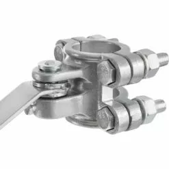 AREBOS Bras Pivotant | Bras De Levage électrique Pivotant | Support Palan 1000kg | 750mm | Treuil Palan Électrique Rotation De 180° - Pourpre 7 AREBOS Bras Pivotant | Bras De Levage électrique Pivotant | Support Palan 1000kg | 750mm | Treuil Palan Électrique Rotation De 180° - Pourpre -Treuil, cric, palan et accessoires Soldes Boutique 7804040 3