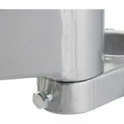 AREBOS Bras Pivotant | Bras De Levage électrique Pivotant | Support Palan 1000kg | 750mm | Treuil Palan Électrique Rotation De 180° - Pourpre 9 AREBOS Bras Pivotant | Bras De Levage électrique Pivotant | Support Palan 1000kg | 750mm | Treuil Palan Électrique Rotation De 180° - Pourpre -Treuil, cric, palan et accessoires Soldes Boutique 7804040 5