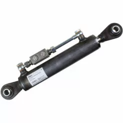 DEMA Tirant 3 Points Hydraulique - KAT I - 460 - 670 Mm