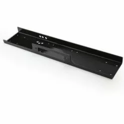 WinchPro - Plaque De Montage Universelle Pour Treuil Électrique 12V 8000-13000lbs