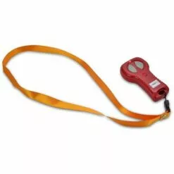 WinchPro - Treuil Électrique 12V 1360kg/3000lbs, Corde Synthétique Dyneema De 12m, 2 Télécommandes (1 Sans Fil, 1 Avec Câble), Plaque De Montage, Idéal Pour Atv, Buggies, Remorques, Quads -Treuil, cric, palan et accessoires Soldes Boutique 7860841 3