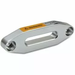 WinchPro - Treuil Électrique 12V 1360kg/3000lbs, Corde Synthétique Dyneema De 12m, 2 Télécommandes (1 Sans Fil, 1 Avec Câble), Plaque De Montage, Idéal Pour Atv, Buggies, Remorques, Quads -Treuil, cric, palan et accessoires Soldes Boutique 7860841 4