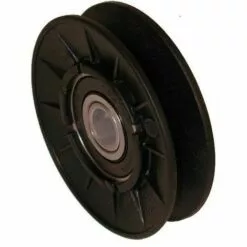 MURRAY/NOMA Poulie Tendeur Tracteur De Jardin Murray