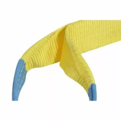 AUTOBEST Sangle De Tractions 12 Tonnes - 5m X 75mm 5 M 5 AUTOBEST Sangle De Tractions 12 Tonnes - 5m X 75mm 5 M -Treuil, cric, palan et accessoires Soldes Boutique 8000132 3