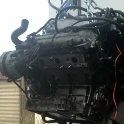 WILTEC 750kg Balancier Pour Grues D'atelier Levage Par Chaînes Ou Câbles Garage -Treuil, cric, palan et accessoires Soldes Boutique 808171 5