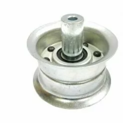 GGP/CASTELGARDEN Poulie Tension Courroie Coupe Castelgarden / GGP -Treuil, cric, palan et accessoires Soldes Boutique 8891129 3