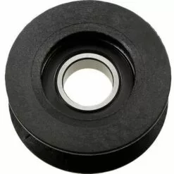 Poulie Entrainement Courroie Traction Tracteur Tondeuse Honda