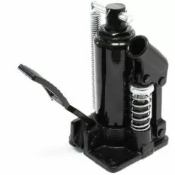 WILTEC Pièce Détachée Vérin Hydraulique Vérin Hydraulique De Moto -Treuil, cric, palan et accessoires Soldes Boutique 9216576 3