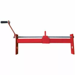 TRAD4U Moteur Charges Chaîne Niveleur 450KG Grue Ascenseur -Treuil, cric, palan et accessoires Soldes Boutique 9228788 4