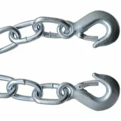 VidaXL Outil De Levage Avec Manivelle Pour Moteurs 900 Kg -Treuil, cric, palan et accessoires Soldes Boutique 929883 3