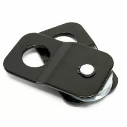 WILTEC Poulie De Mouflage Ouvrante 4t Treuil Guide De Câble Bloc Snatch Atelier Foerstier Poulie Déviation 7 WILTEC Poulie De Mouflage Ouvrante 4t Treuil Guide De Câble Bloc Snatch Atelier Foerstier Poulie Déviation -Treuil, cric, palan et accessoires Soldes Boutique 9343288 3