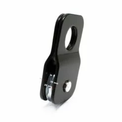 WILTEC Poulie De Mouflage Ouvrante 4t Treuil Guide De Câble Bloc Snatch Atelier Foerstier Poulie Déviation 8 WILTEC Poulie De Mouflage Ouvrante 4t Treuil Guide De Câble Bloc Snatch Atelier Foerstier Poulie Déviation -Treuil, cric, palan et accessoires Soldes Boutique 9343288 4