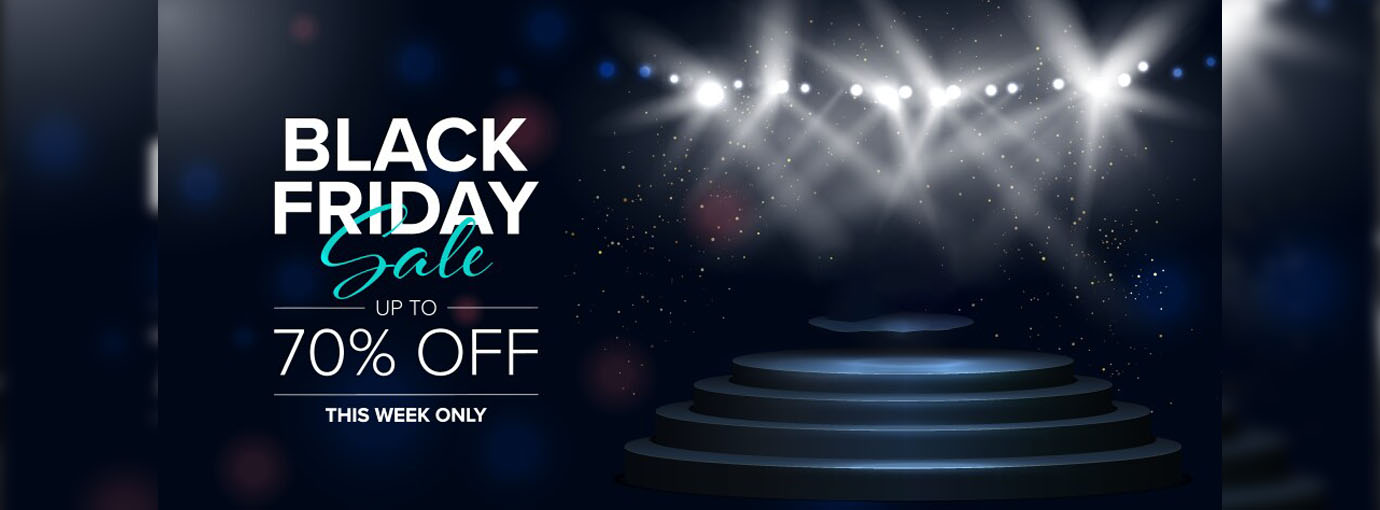 Treuil, cric, palan et accessoires Soldes Boutique 9 Treuil, cric, palan et accessoires Soldes Boutique -Treuil, cric, palan et accessoires Soldes Boutique 258